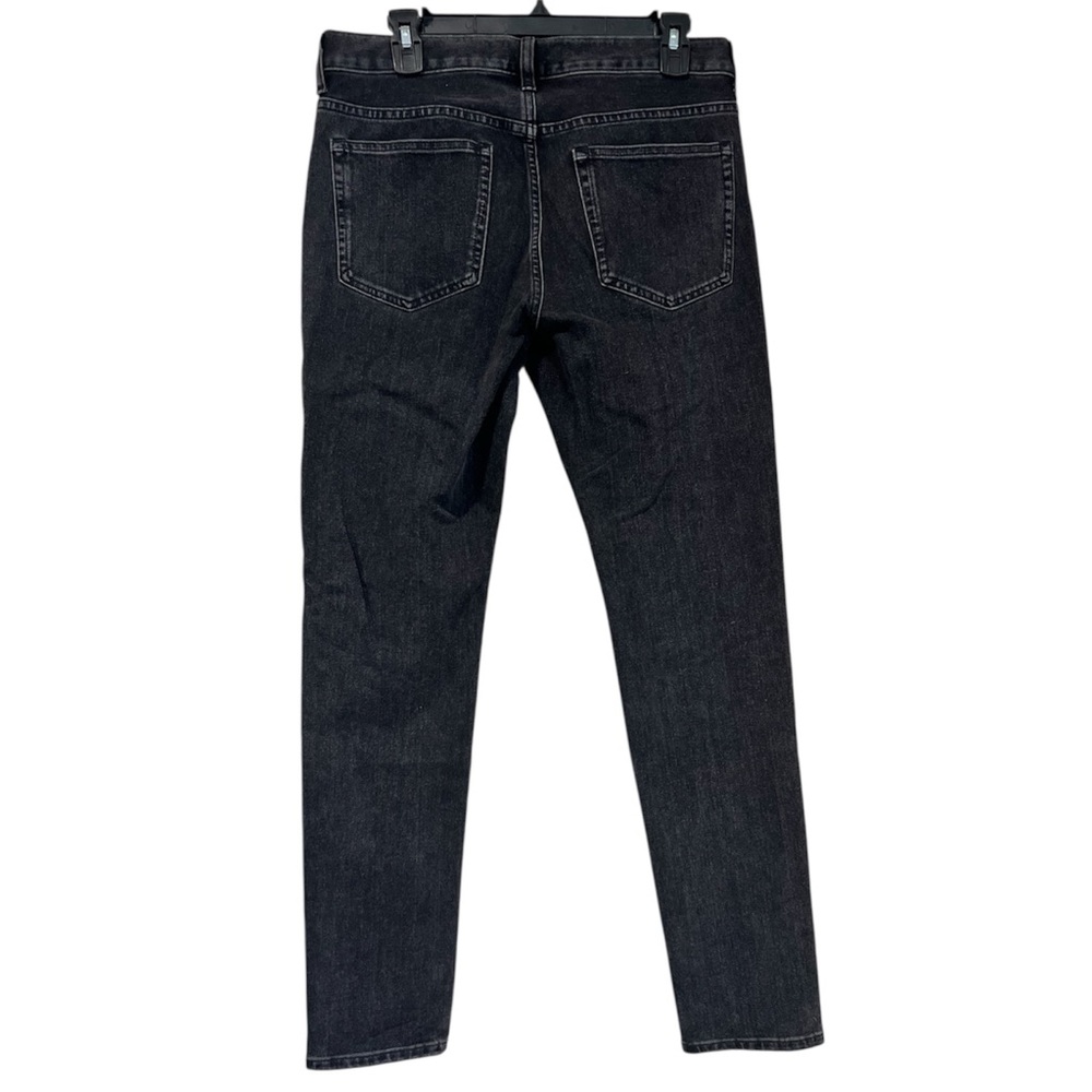 Everlane Uniform Skinny Jeans Men's - Picture 5 of 7